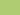 15100GreenMarl