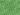 15309HeatherIrishGreen