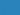 15354Azure