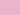 15400CandyPink