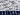 15606AthleticHeatherNavy