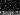 15606BlackDeepHeather