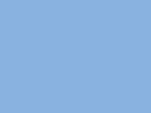 15842SkyBlue