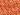 16505PumpkinHeather