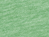 16606GreenTriblend
