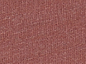 16606MauveTriblend