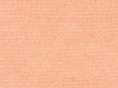 16606PeachTriblend