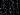 16906Black