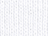 17006SolidWhiteBlend