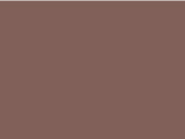 17252DeepTaupe