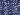 17306HeatherNavy
