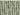 17306MilitaryGreen