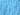 17506NeonBlue