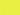 17506NeonYellow