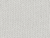 17506Silver