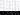 17506WhiteBlack