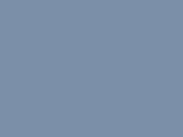 18000MineralBlue