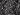 18006DarkGreyHeather