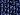 18006Navy