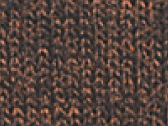 18009Russet