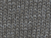 18009Tweed