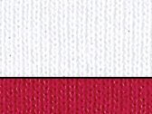 18206WhiteRed