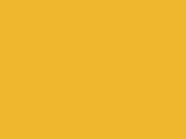 18800PureGold
