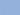 18800Sky
