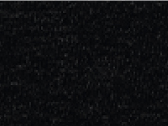 19406BlackHeather