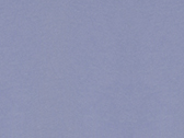 19406LavenderBlue