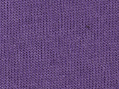 19406RoyalPurple