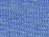 19506HeatherColumbiaBlue