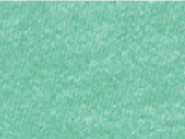 19506HeatherMint