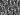 19606DeepHeather