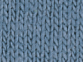 19809IndigoBlue
