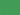 20001KellyGreen