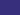20001Purple