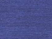 20106NavyTriblend