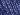 20706NavyTriblend