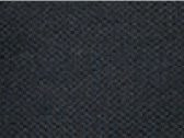 21054DarkGreyMelange