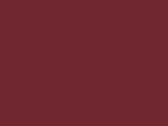 22348Burgundy