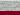 23300LightOxfordBurgundyMelange