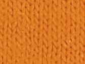 27609SafetyOrange