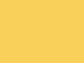 27655EmpireYellow