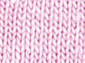 27809LightPink