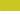 28152LimeWhite