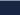 28433Navy