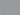 29306DTGDarkGrey