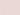 30069PastelPink