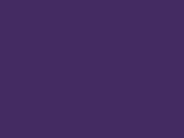 30168Purple